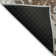 Machine Washable Indoor/Outdoor Chayden ACN1038 Beige Rug