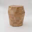 Sitkin Solid Wood End Table