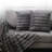 FRBIN Square Pillow Cover & Insert-626070411-654230491