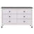 Solid Wood Accent Chest-94456538