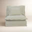 Tissu de performance Daylen-703407378