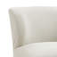 Jann 74cm Wide Bedroom Chair-188598734