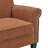 Artturi 34" W Armchair-2110372014