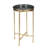 Ekta Tray Top End Table-1722612334-1722612331
