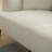 Kunming Square Arm Sofa with pillows-103850058-103850059