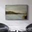 Paysage rétro - DLXVII-607388082-607388083