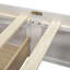 Lit plateforme avec 6 tiroirs de rangement-1474650306-1474650309