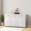 Buffet Three Doors-1318569826