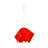 Dale Adjustable Track Pendant-29914047-29914048-29914065