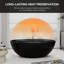 Baignoire de trempage autoportante 67 po. X 39 po. 67 po x 39 po-106892997