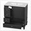 Meuble-lavabo 30 po avec lavabo-993059608