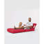 Outdoor Friendly Bean Bag-73329610