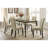 Chamaya Dining Table