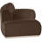 Jace Velvet Sofa-184048169