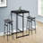 Dining Tables-1355897610-1355897608