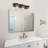 Passyunk Dimmable Vanity Light-1923960530-1935221879-1935221877