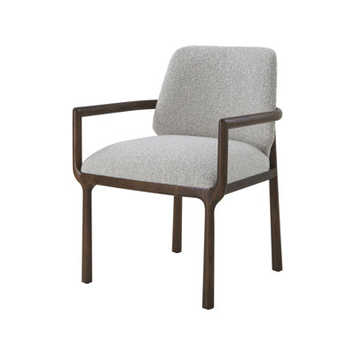 Chaise de salle à manger Urbane
