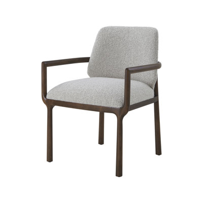 Urbane Dining Armchair