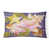 Conch And Starfish