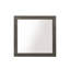 Miroir Morven