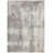 Schooley Abstract Indoor Rug-1222975597
