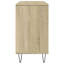 Attapulgus Bathroom Cabinet