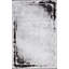 Timeless Abstract Area Rug-38392504