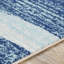 Tapis bleu-1966262786