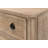 Gordon Solid Wood
