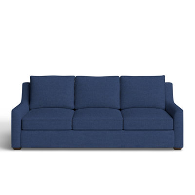 Gemi 80'' Upholstered Sofa
