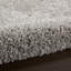 Tapis gris Palo-2089499442