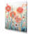 Wrapped Canvas