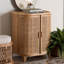 Armoire d'appoint Beatrise