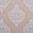 Emma-Anne Room Darkening Curtain Pair-869647406-811344826