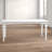 Idiaquez Mahogany Dining Table