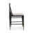 Unity Light Counter Stool-100015539-100015542