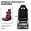 Anman Game Chair-702582318