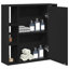 Bathroom Cabinet-398264038