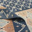 One-of-a-Kind 10'9" X 13'10" Area Rug