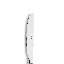 24-Piece 18/10 Stainless Steel Cutlery Set for 6 People