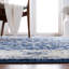 Tapis oriental Saltillo 700 Performance-1500687090