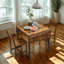 Dining Table-663450297