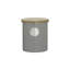 Typhoon Living 4 Piece Coffee, Tea, Sugar Jar Set and Bread Bin Set-93795513