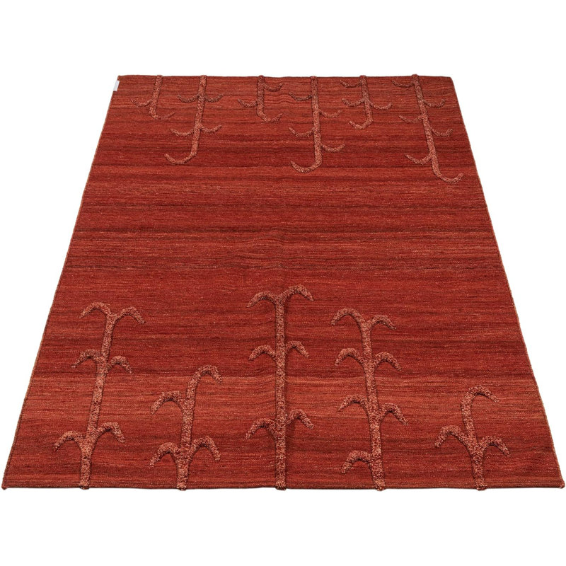 170cm X 240cm Area Rug