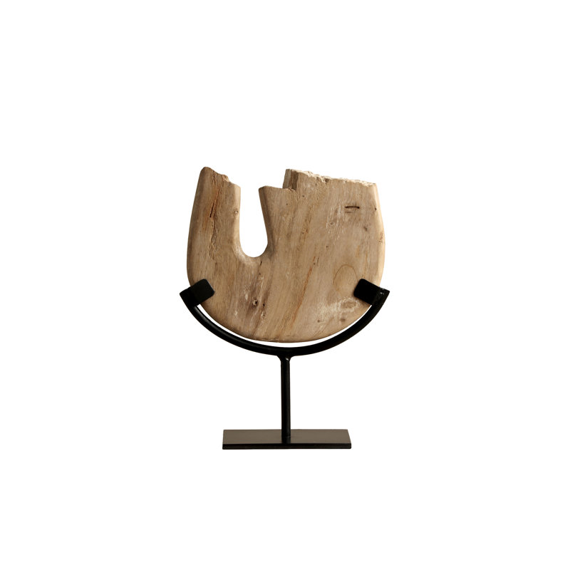 Sculpture Insight