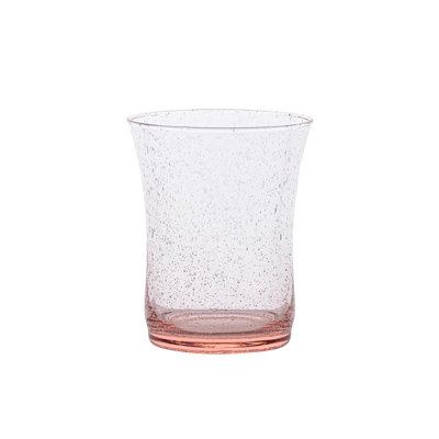 Provence Glass Small Tumbler