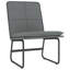 Izona Upholstered Accent Chair-614857159