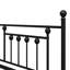 Daybed Frame Steel-2143135195-2143135197