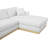 Huyen Upholstered 127'' Sofa-88523843