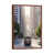 Classic Wood Floater Framed is unavailable